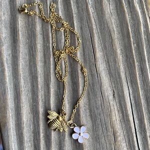 Tyler the creator inspired necklace